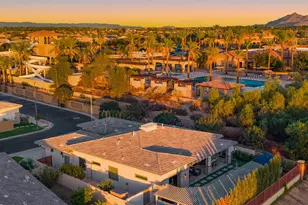 6684 S San Pablo Ave, Gilbert, AZ 85298 - Photo 99