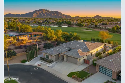 6684 S San Pablo Avenue, Gilbert, AZ 85298 - Photo 13