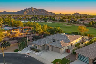 6684 S San Pablo Ave, Gilbert, AZ 85298 - Photo 13