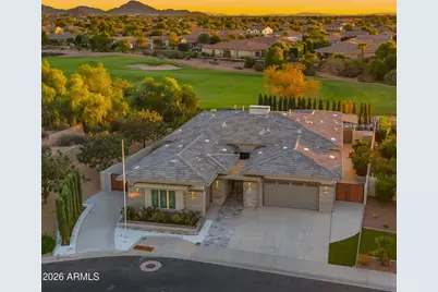 6684 S San Pablo Avenue, Gilbert, AZ 85298 - Photo 19