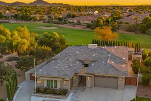 6684 S San Pablo Ave, Gilbert, AZ 85298 - Photo 19