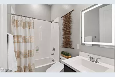 6684 S San Pablo Avenue, Gilbert, AZ 85298 - Photo 55