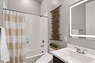 6684 S San Pablo Ave, Gilbert, AZ 85298 - Photo 55