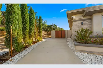 6684 S San Pablo Avenue, Gilbert, AZ 85298 - Photo 75
