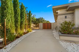 6684 S San Pablo Ave, Gilbert, AZ 85298 - Photo 75
