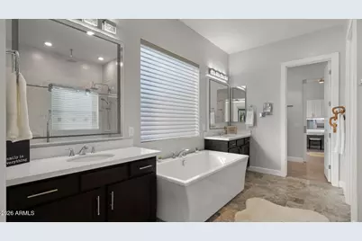 6684 S San Pablo Avenue, Gilbert, AZ 85298 - Photo 59
