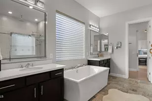 6684 S San Pablo Ave, Gilbert, AZ 85298 - Photo 59