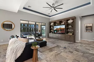 6684 S San Pablo Ave, Gilbert, AZ 85298 - Photo 43
