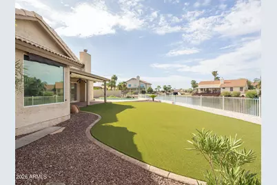 2081 N Pebble Beach Drive, Casa Grande, AZ 85122 - Photo 43