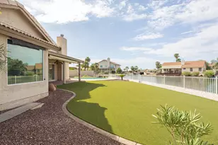 2081 N Pebble Beach Dr, Casa Grande, AZ 85122 - Photo 43