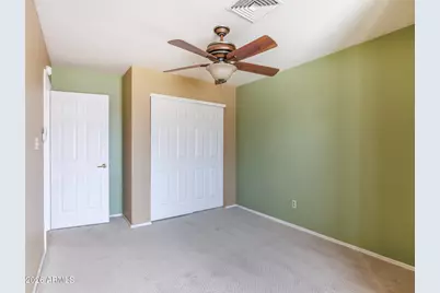 2081 N Pebble Beach Drive, Casa Grande, AZ 85122 - Photo 37