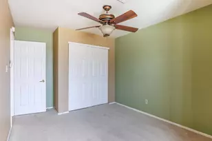 2081 N Pebble Beach Dr, Casa Grande, AZ 85122 - Photo 37
