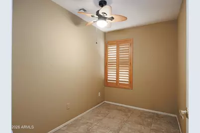 2081 N Pebble Beach Drive, Casa Grande, AZ 85122 - Photo 25