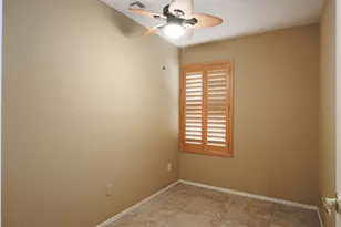 2081 N Pebble Beach Dr, Casa Grande, AZ 85122 - Photo 25