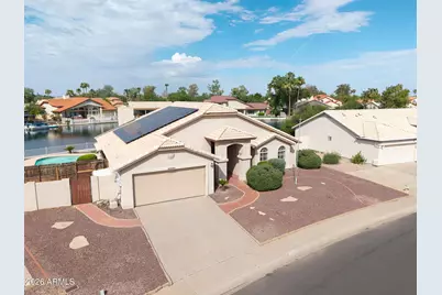2081 N Pebble Beach Drive, Casa Grande, AZ 85122 - Photo 51