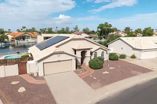 2081 N Pebble Beach Dr, Casa Grande, AZ 85122 - Photo 51