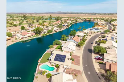 2081 N Pebble Beach Drive, Casa Grande, AZ 85122 - Photo 45