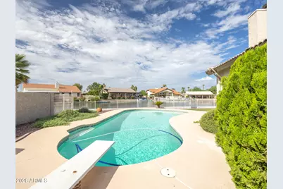 2081 N Pebble Beach Drive, Casa Grande, AZ 85122 - Photo 53