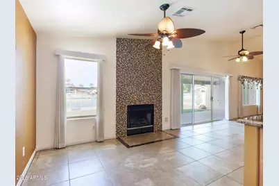 2081 N Pebble Beach Drive, Casa Grande, AZ 85122 - Photo 21