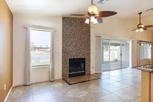 2081 N Pebble Beach Dr, Casa Grande, AZ 85122 - Photo 21
