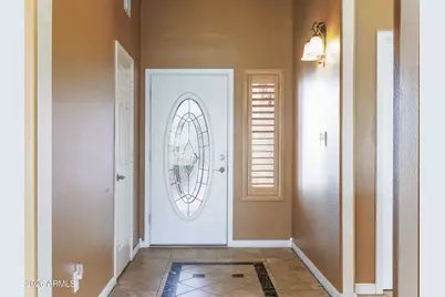 2081 N Pebble Beach Drive, Casa Grande, AZ 85122 - Photo 9
