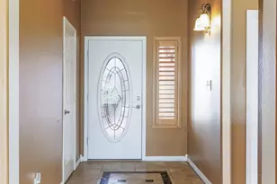 2081 N Pebble Beach Dr, Casa Grande, AZ 85122 - Photo 9