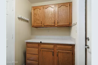 2081 N Pebble Beach Drive, Casa Grande, AZ 85122 - Photo 39