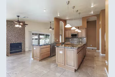 2081 N Pebble Beach Drive, Casa Grande, AZ 85122 - Photo 23