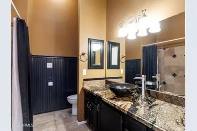 2081 N Pebble Beach Drive, Casa Grande, AZ 85122 - Photo 35