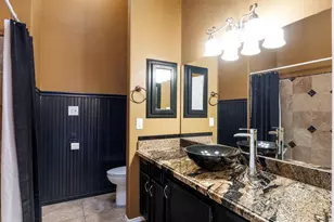 2081 N Pebble Beach Dr, Casa Grande, AZ 85122 - Photo 35