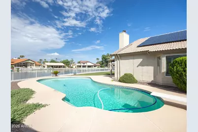2081 N Pebble Beach Drive, Casa Grande, AZ 85122 - Photo 41