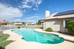 2081 N Pebble Beach Dr, Casa Grande, AZ 85122 - Photo 41
