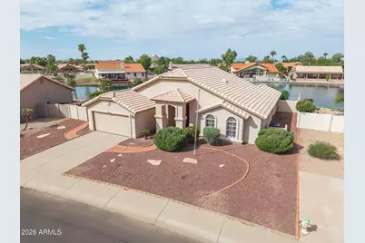 2081 N Pebble Beach Drive, Casa Grande, AZ 85122 - Photo 3