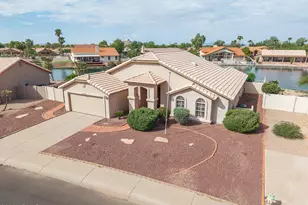 2081 N Pebble Beach Dr, Casa Grande, AZ 85122 - Photo 3