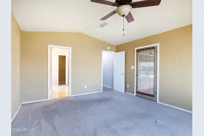 2081 N Pebble Beach Drive, Casa Grande, AZ 85122 - Photo 27