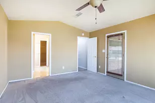 2081 N Pebble Beach Dr, Casa Grande, AZ 85122 - Photo 27