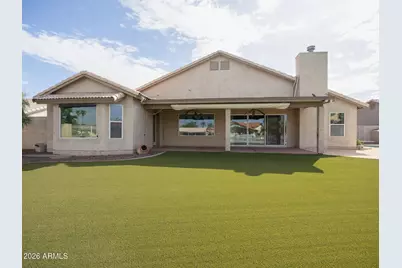 2081 N Pebble Beach Drive, Casa Grande, AZ 85122 - Photo 61