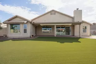 2081 N Pebble Beach Dr, Casa Grande, AZ 85122 - Photo 61