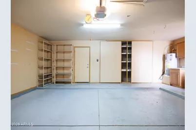 2081 N Pebble Beach Drive, Casa Grande, AZ 85122 - Photo 49