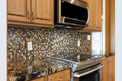2081 N Pebble Beach Drive, Casa Grande, AZ 85122 - Photo 13
