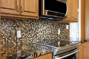 2081 N Pebble Beach Dr, Casa Grande, AZ 85122 - Photo 13