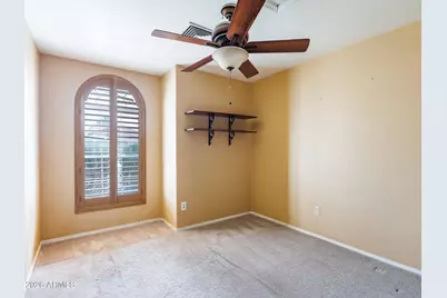 2081 N Pebble Beach Drive, Casa Grande, AZ 85122 - Photo 33