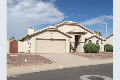 2081 N Pebble Beach Drive, Casa Grande, AZ 85122 - Photo 5