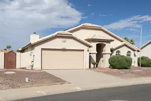 2081 N Pebble Beach Dr, Casa Grande, AZ 85122 - Photo 5
