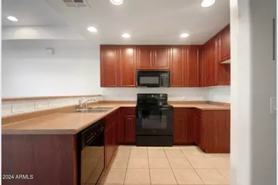 705 W Queen Creek Road #1207, Chandler, AZ 85248 - Photo 11
