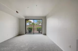 705 W Queen Creek Rd, Chandler, AZ 85248 - Photo 15
