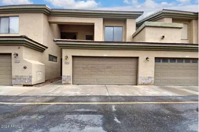 705 W Queen Creek Road #1207, Chandler, AZ 85248 - Photo 5