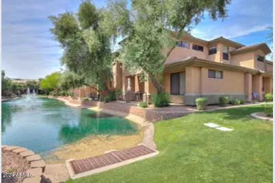 705 W Queen Creek Road #1207, Chandler, AZ 85248 - Photo 3