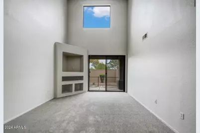 705 W Queen Creek Road #1207, Chandler, AZ 85248 - Photo 7