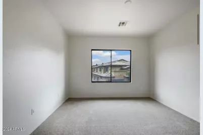 705 W Queen Creek Road #1207, Chandler, AZ 85248 - Photo 9